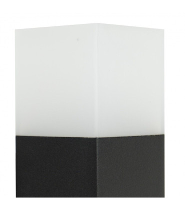 Cube Cb-330 Bl