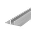 Profil LED - P17-1